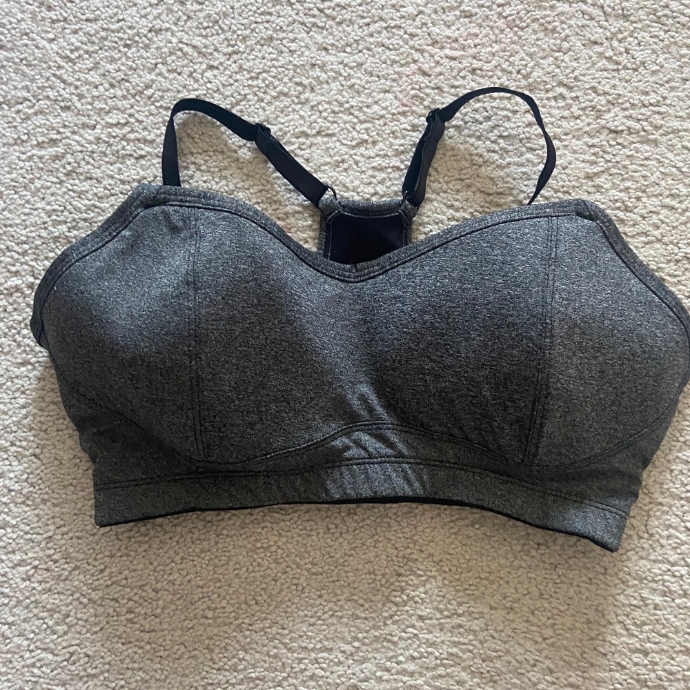 Motherhood Maternity Bra